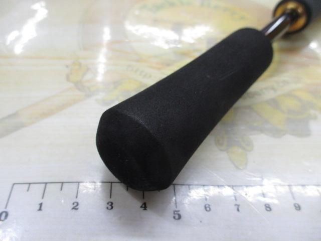 23バスワン XT+ 156ML-2