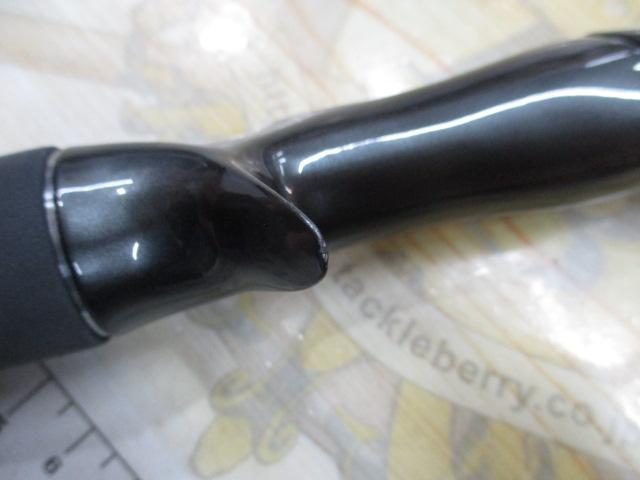 23バスワン XT+ 156ML-2