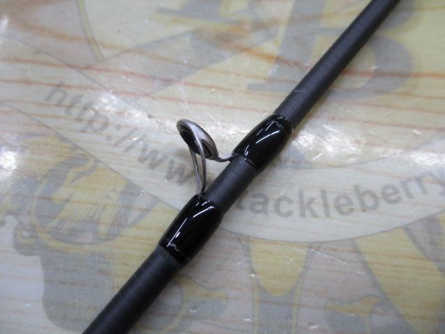 23バスワン XT+ 156ML-2