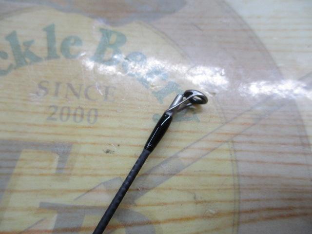 23バスワン XT+ 156ML-2