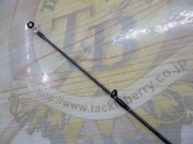 24トラウトワンNS B54UL