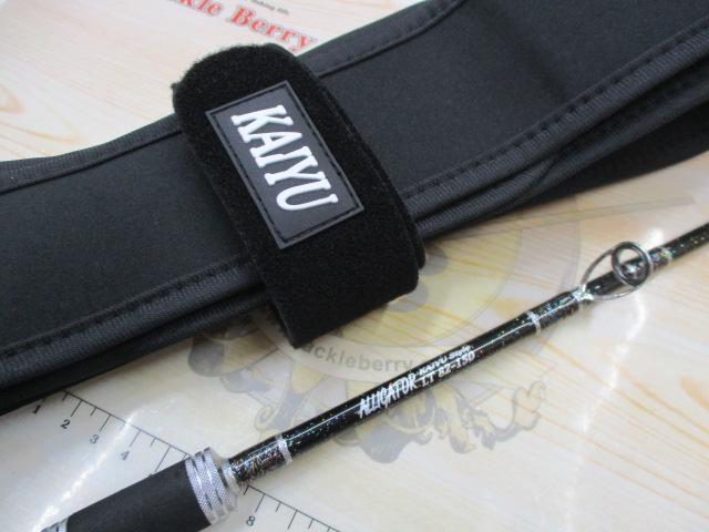 カイユウスタイル LT 82-150