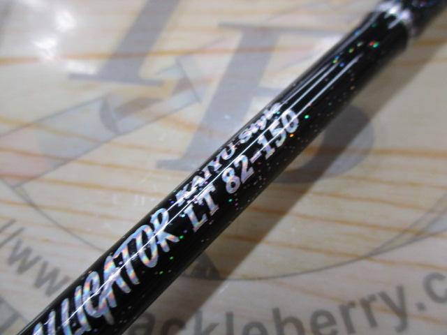 カイユウスタイル LT 82-150