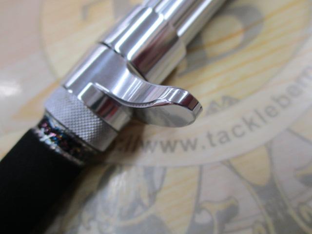 カイユウスタイル LT 82-150