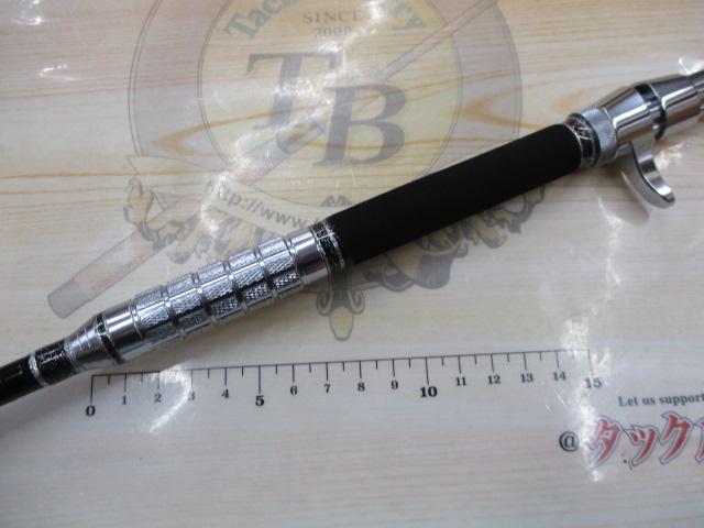 カイユウスタイル LT 82-150