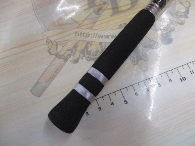 カイユウスタイル LT 82-150