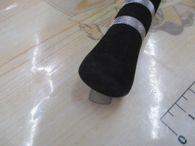 カイユウスタイル LT 82-150