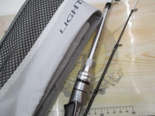ライトゲームXR 73HH185