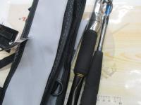 23バンディット落とし込み ライト215