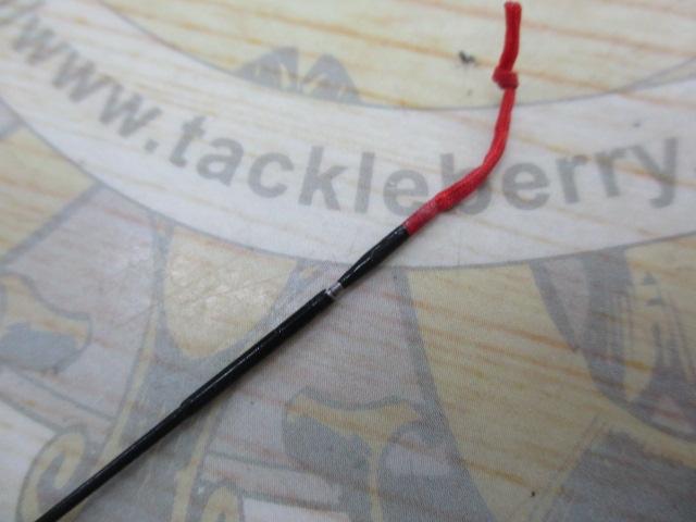 がま渓流源流北山 540