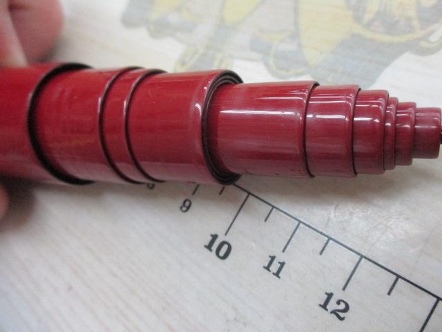 がま渓流源流北山 540