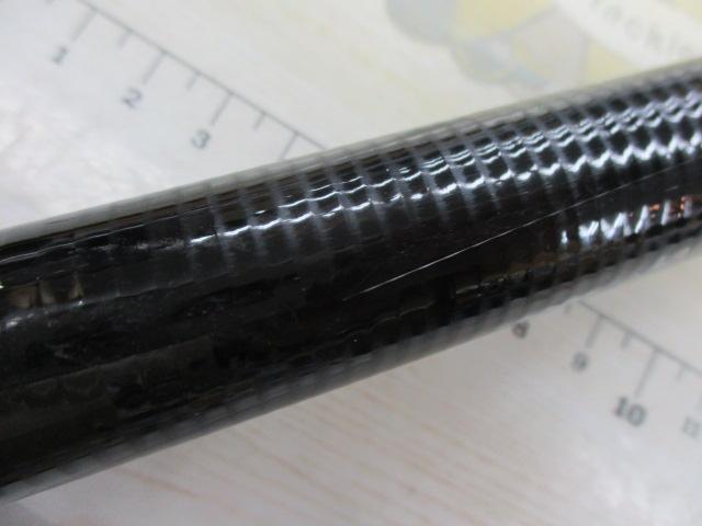 がま渓流源流北山 540