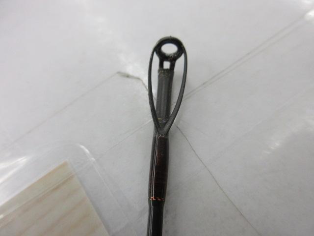 ソルティーラバー SLB-63T