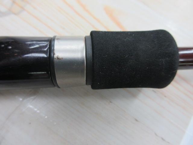 ソルティーラバー SLB-63T