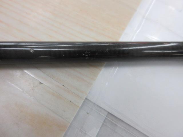 ソルティーラバー SLB-63T