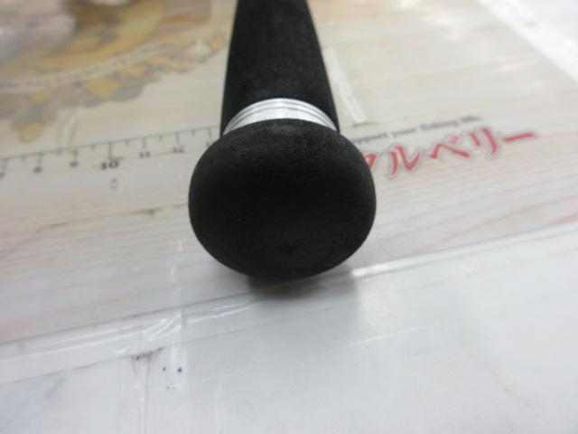 ソルティガコースタル SG ヒラマサ 54S