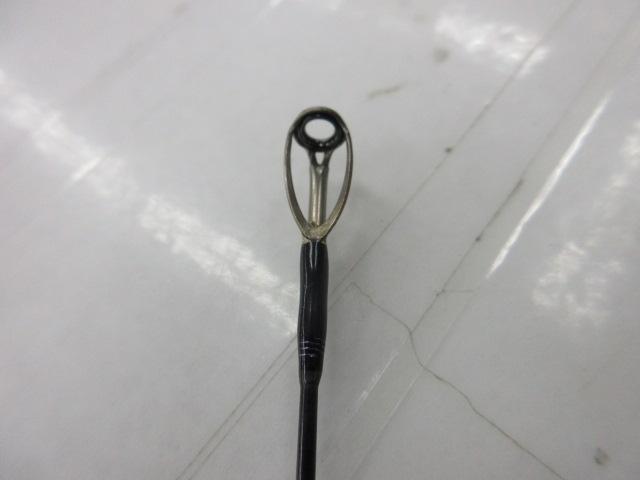 ハートランド HL6102MLFS-07