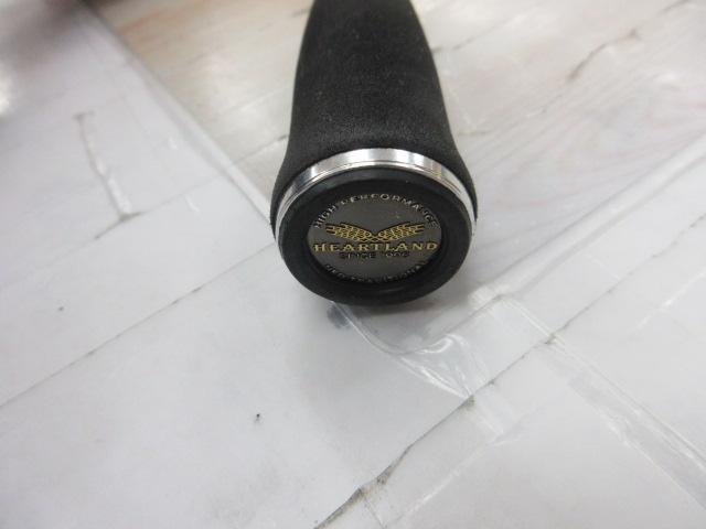 ハートランド HL6102MLFS-07