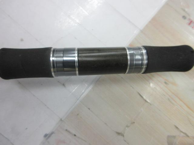 ハートランド HL6102MLFS-07