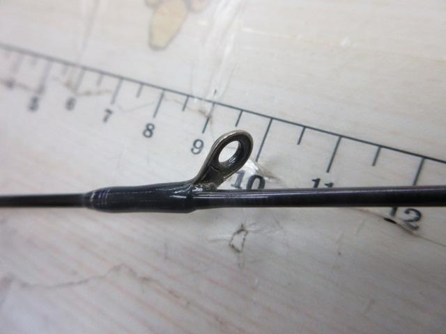 ハートランド HL6102MLFS-07