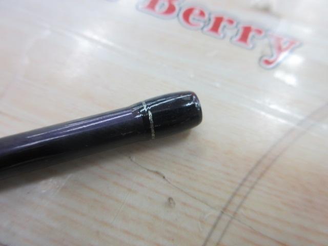 ハートランド HL6102MLFS-07