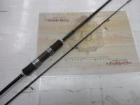 ハートランド HL6102MLFS-07