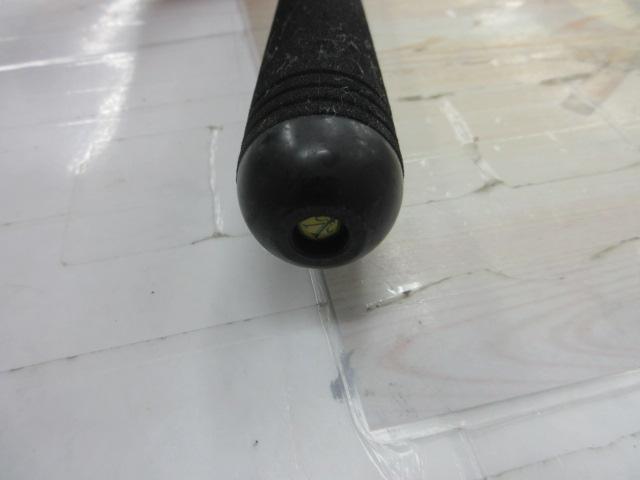 ヴィオレンテ VLO-77-10