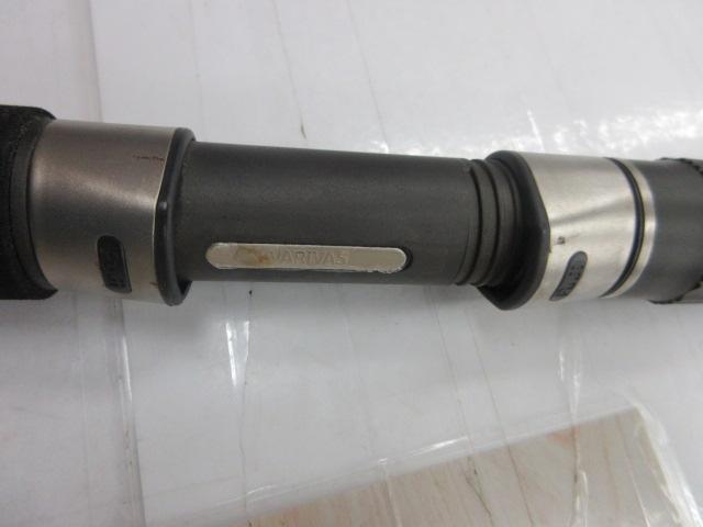 ヴィオレンテ VLO-77-10