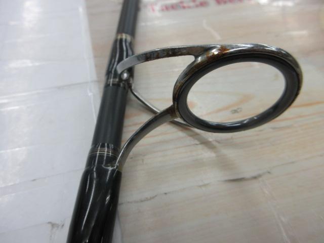 ヴィオレンテ VLO-77-10