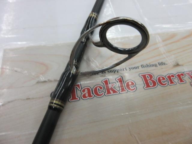 ヴィオレンテ VLO-77-10