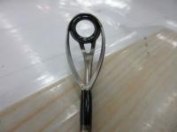 ヴィオレンテ VLO-77-10