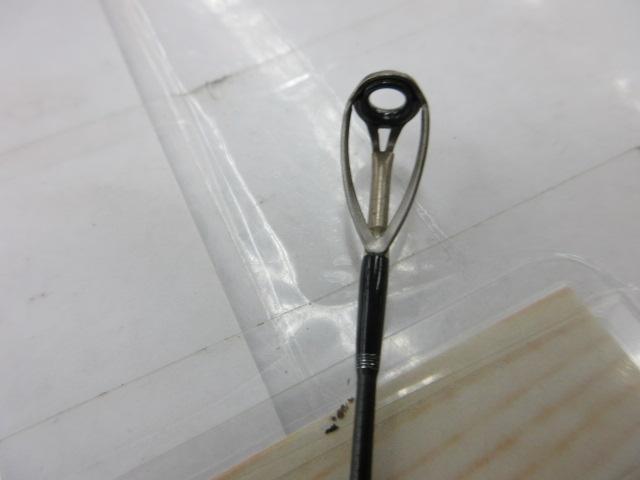 ハンタウェイ HT-962ML