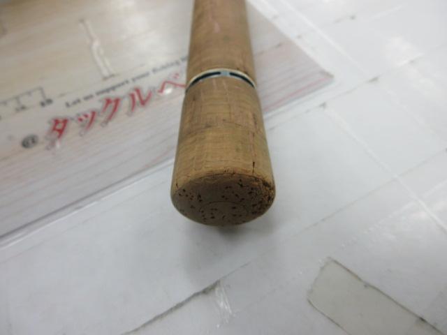 ハンタウェイ HT-962ML