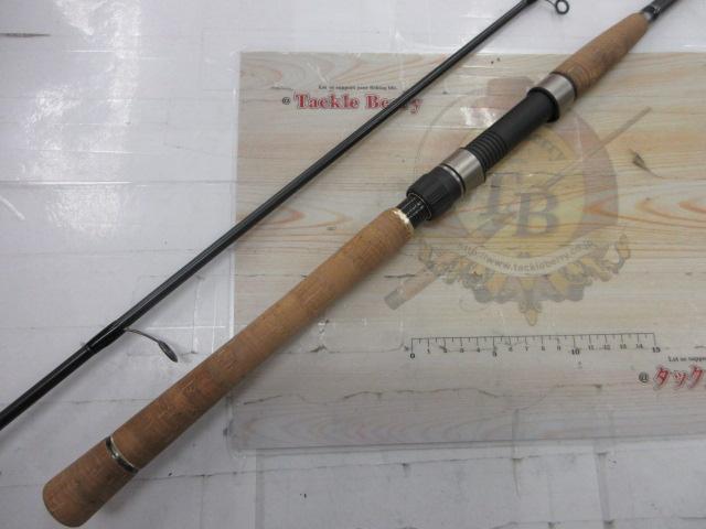 ハンタウェイ HT-962ML