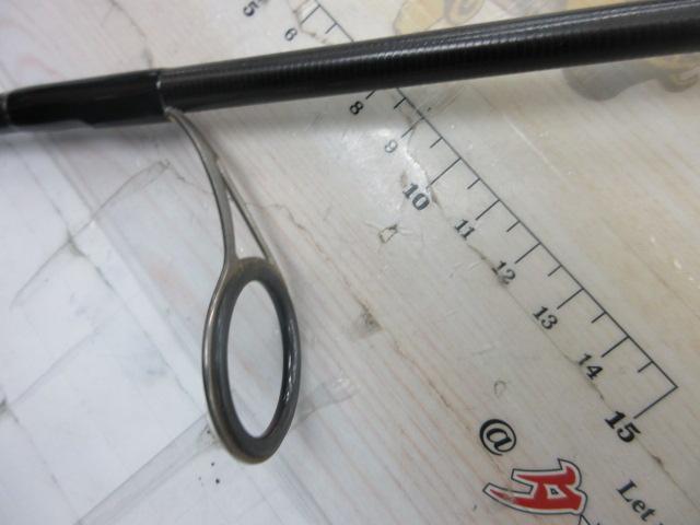 ハンタウェイ HT-962ML