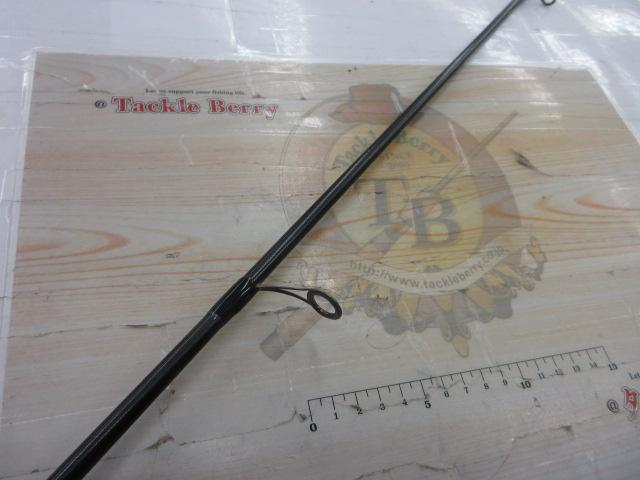 ハンタウェイ HT-962ML