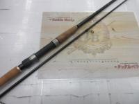 ハンタウェイ HT-962ML