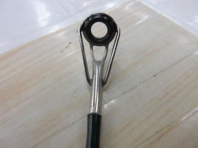 サイラフレックスSLX60MT