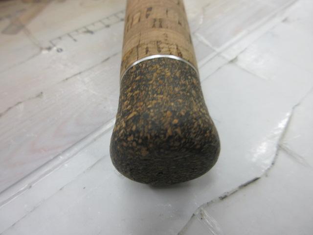 サイラフレックスSLX60MT