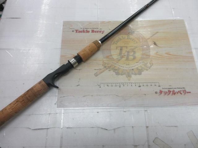 サイラフレックスSLX60MT