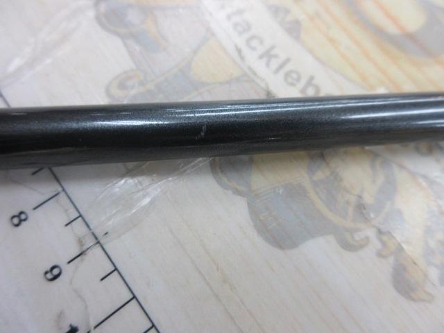 サイラフレックスSLX60MT