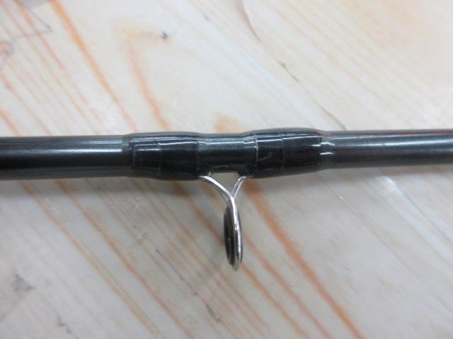 サイラフレックスSLX60MT