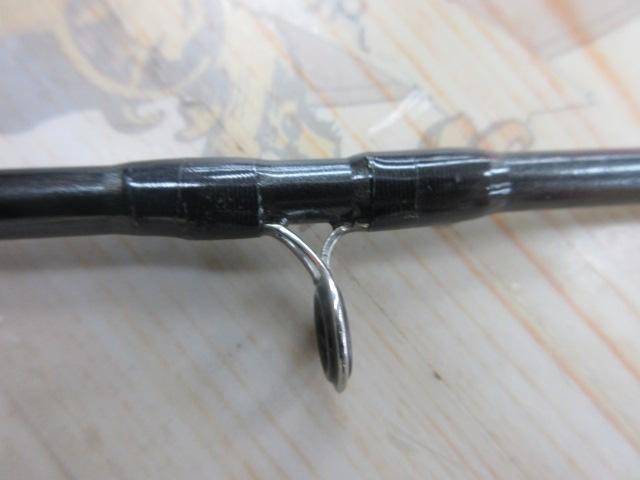 サイラフレックスSLX60MT