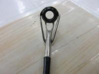 サイラフレックスSLX60MT