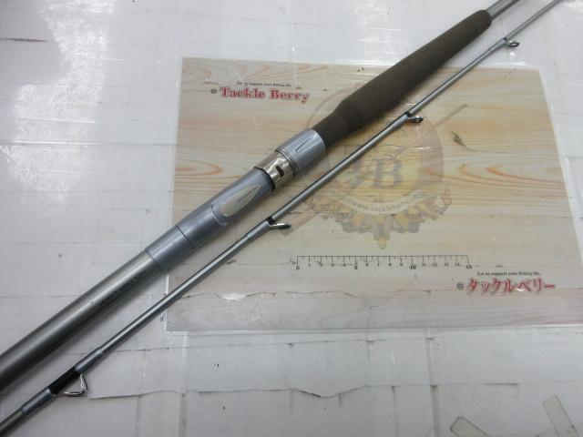 HZ剣崎 30-230V