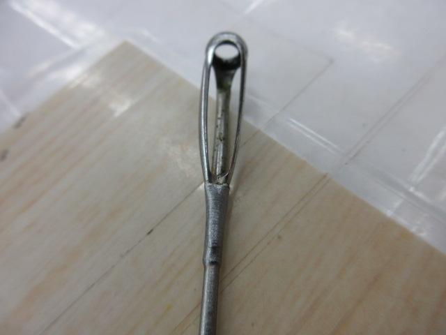 HZ剣崎 30-230V