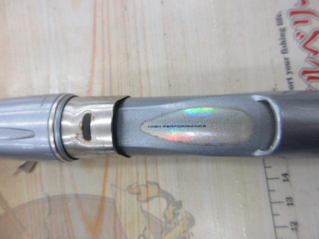 HZ剣崎 30-230V