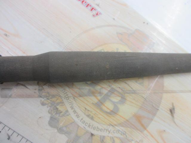 HZ剣崎 30-230V