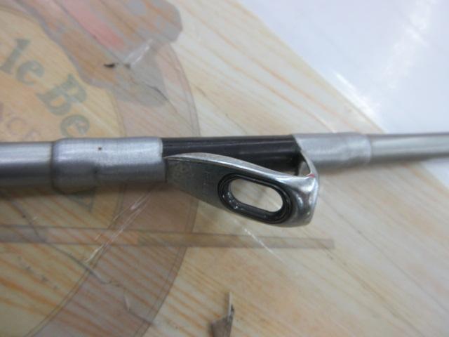 HZ剣崎 30-230V