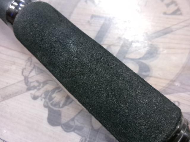 幻覇王 弓剣 544